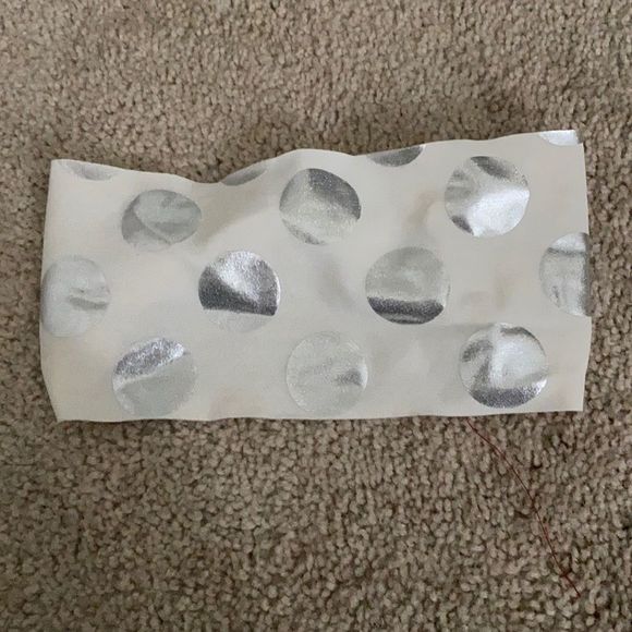 Hipper Runner No Slip Headband - Picture 1 of 2
